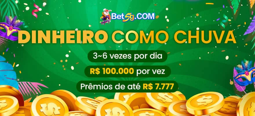 Betway sports betting