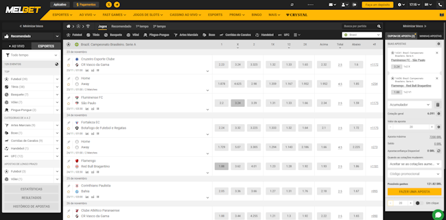 455bet