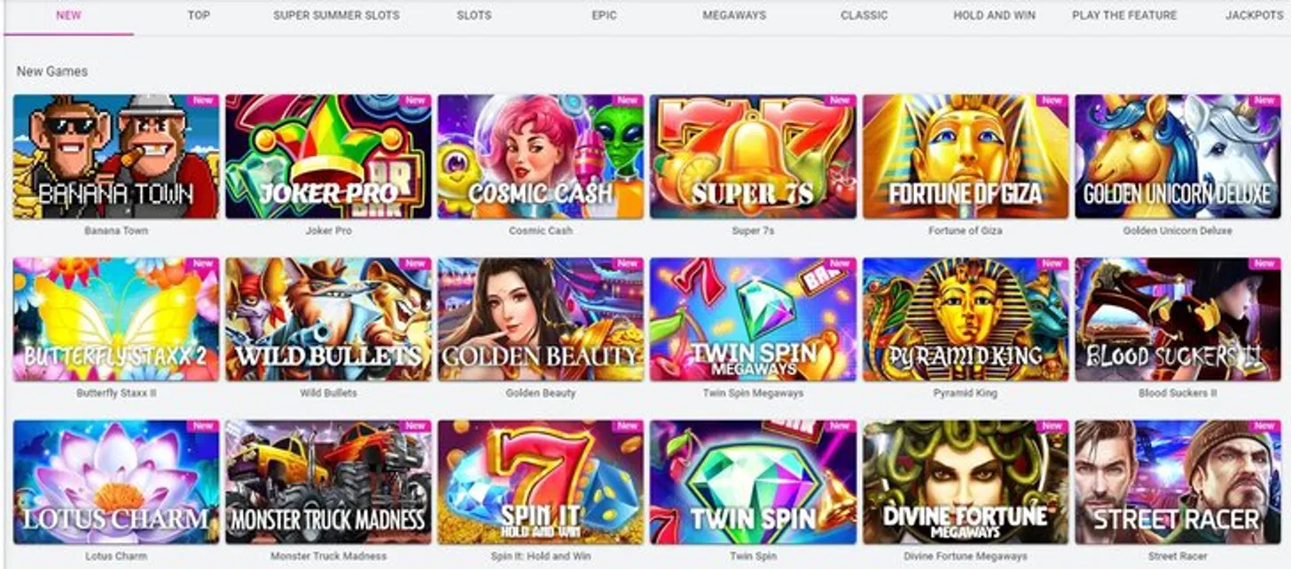 Bodog