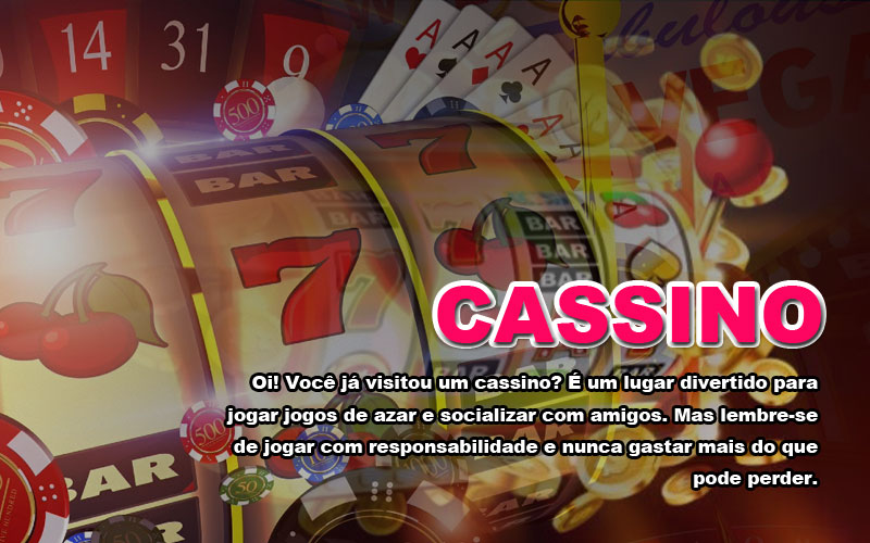 afun bet br