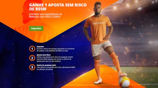 319bet