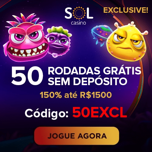 A188bet login