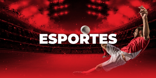 Betboom cassino