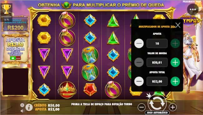 ceia888 login