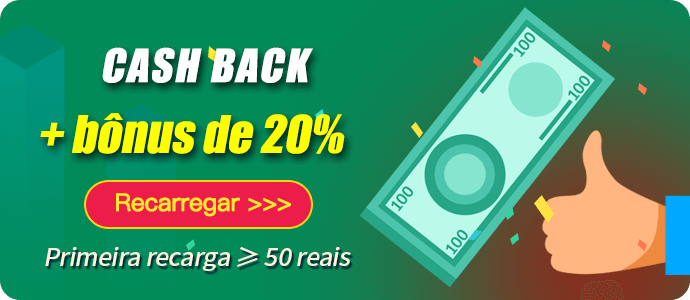 900bet