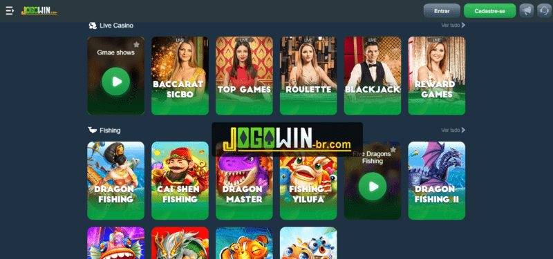 terra bet365