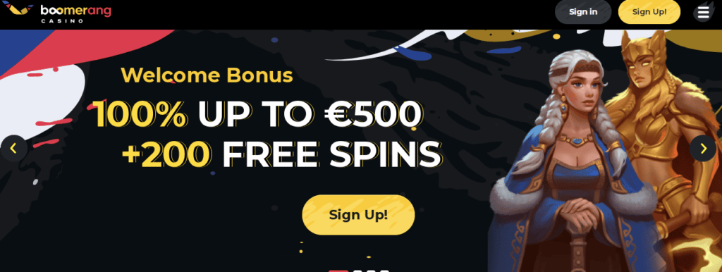 Online sportsbook