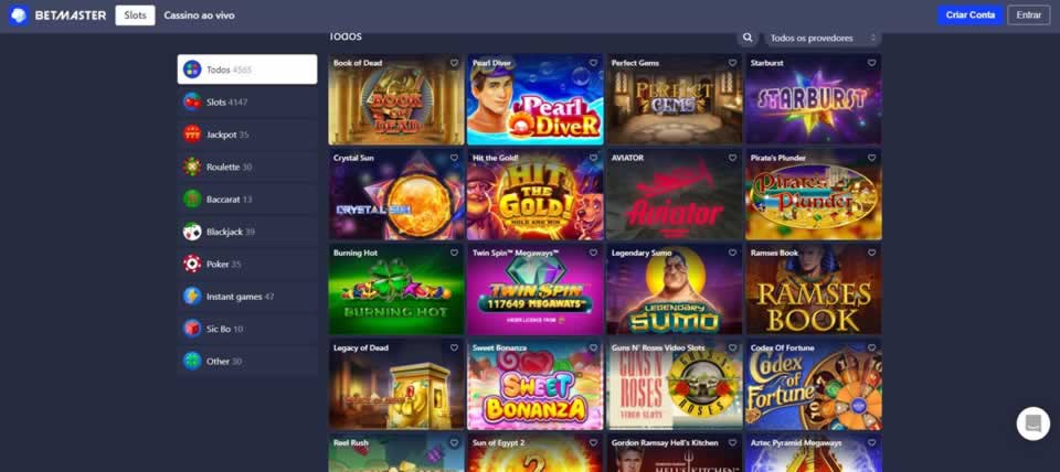 Jvspin login