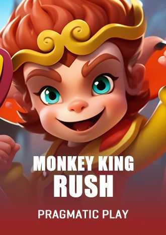 G77games com