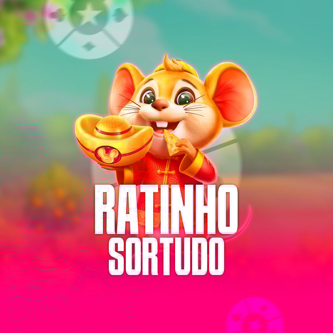 brwsileirao