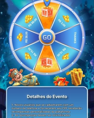quem joga hj na globo
