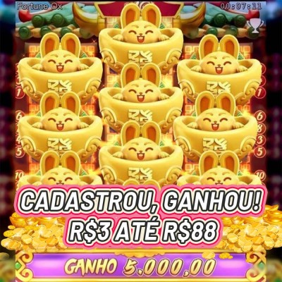 tesourojogo