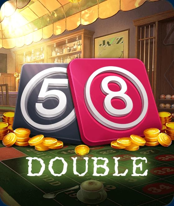 901bet