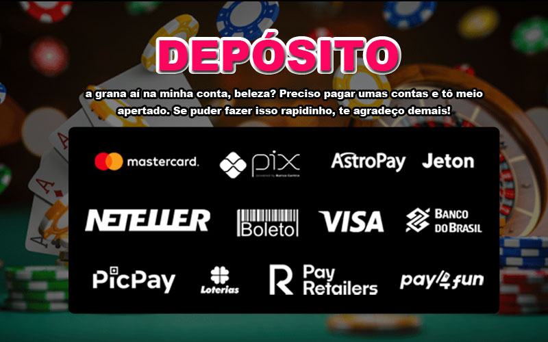 bet bonus sem deposito