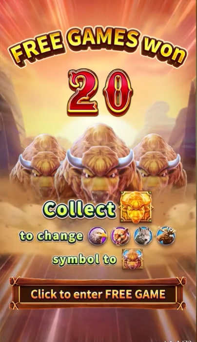 Jogos da série a