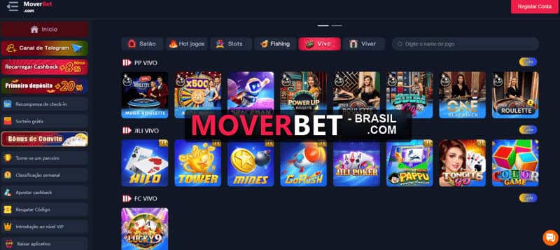5544bet login