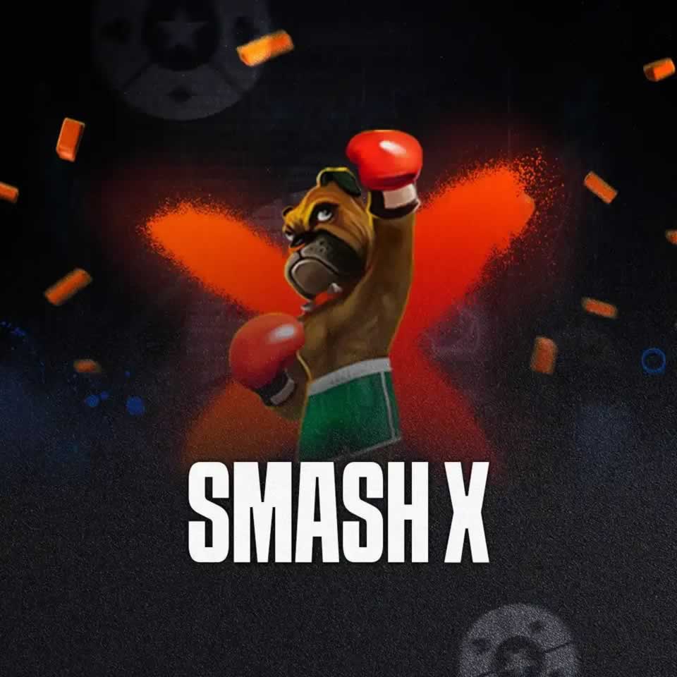 jkqbet