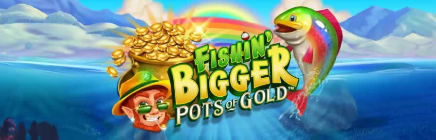 Fortune tiger 333bet