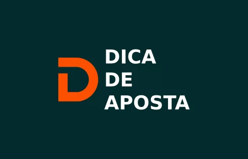 Aposta grátis pixbet