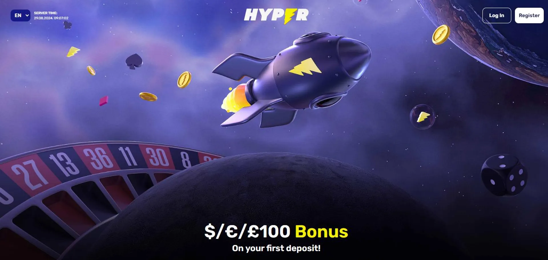 bet5577