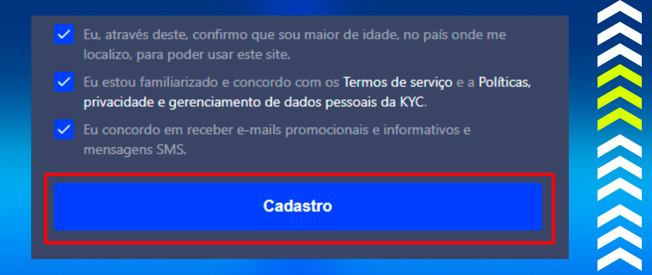 Resultado serie c