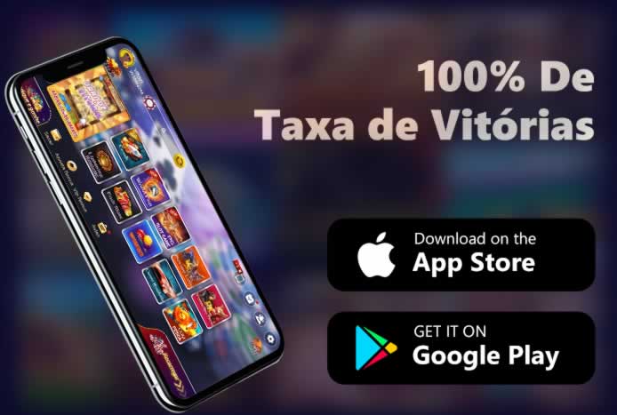 Www.betano.com .br