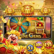 wjcasino 6