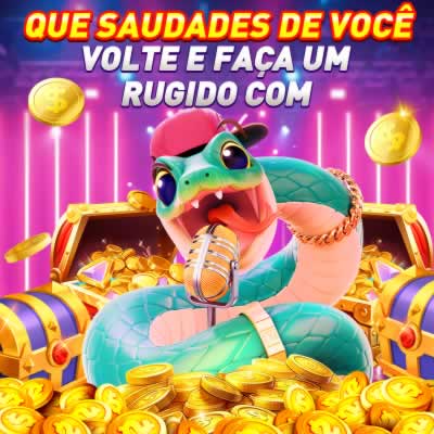 Programação de série b 23
