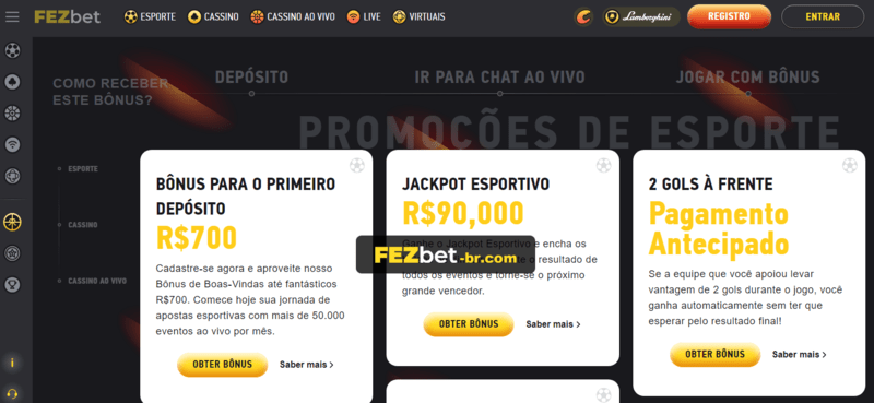 eabet