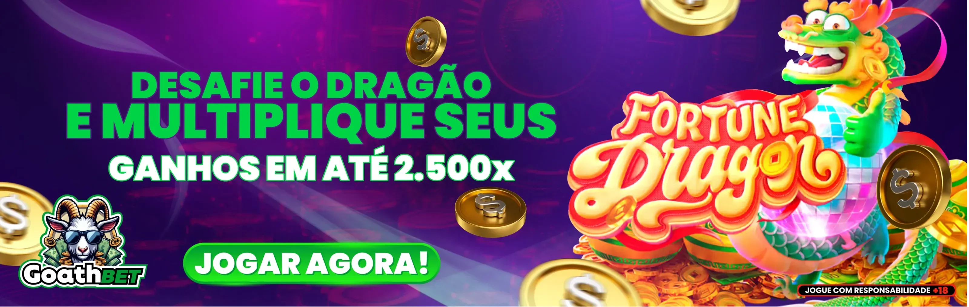 Serir a