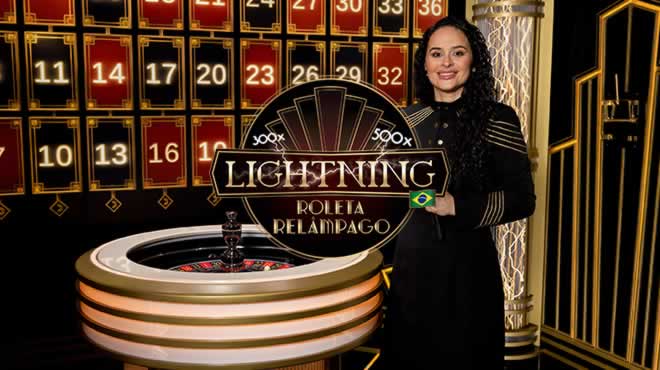 Multibet login