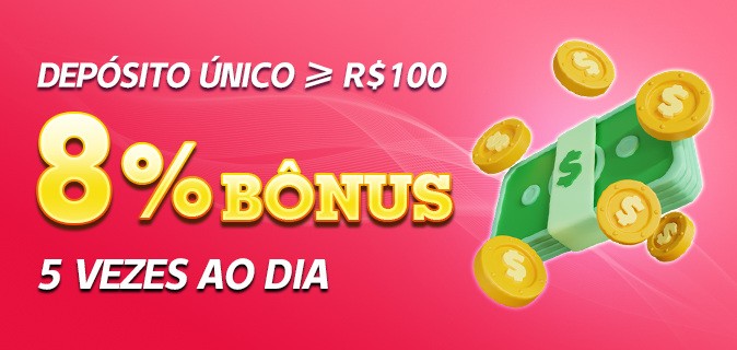 Casino betsson