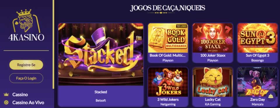 7133bet login