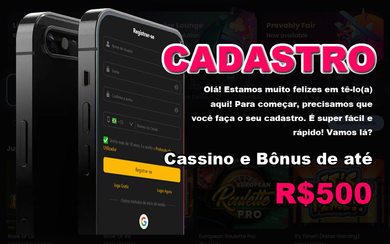 bet585 app