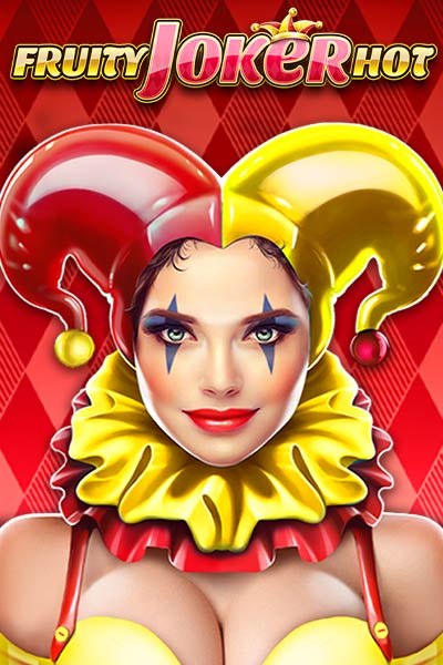 w1casino