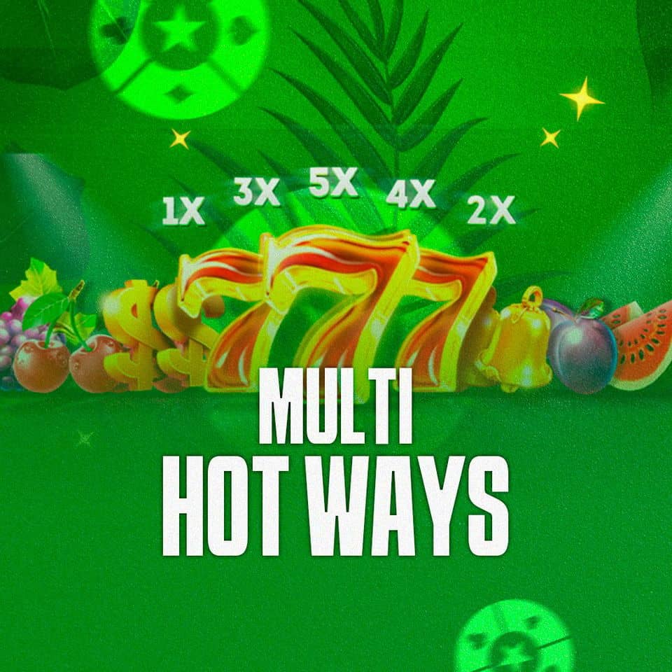 166bet link
