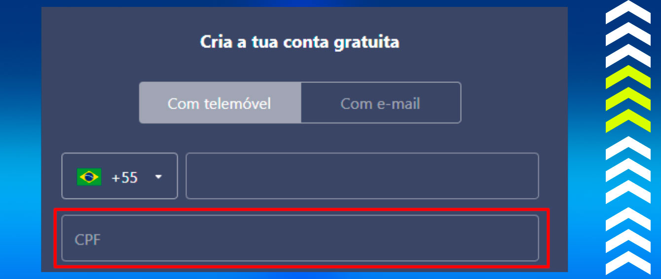 pagbet login