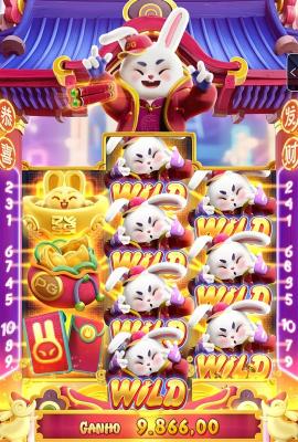 streetbet com
