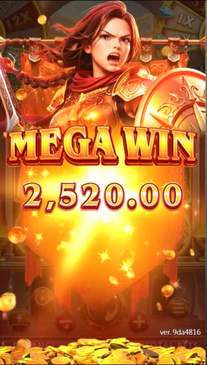 bet777bet