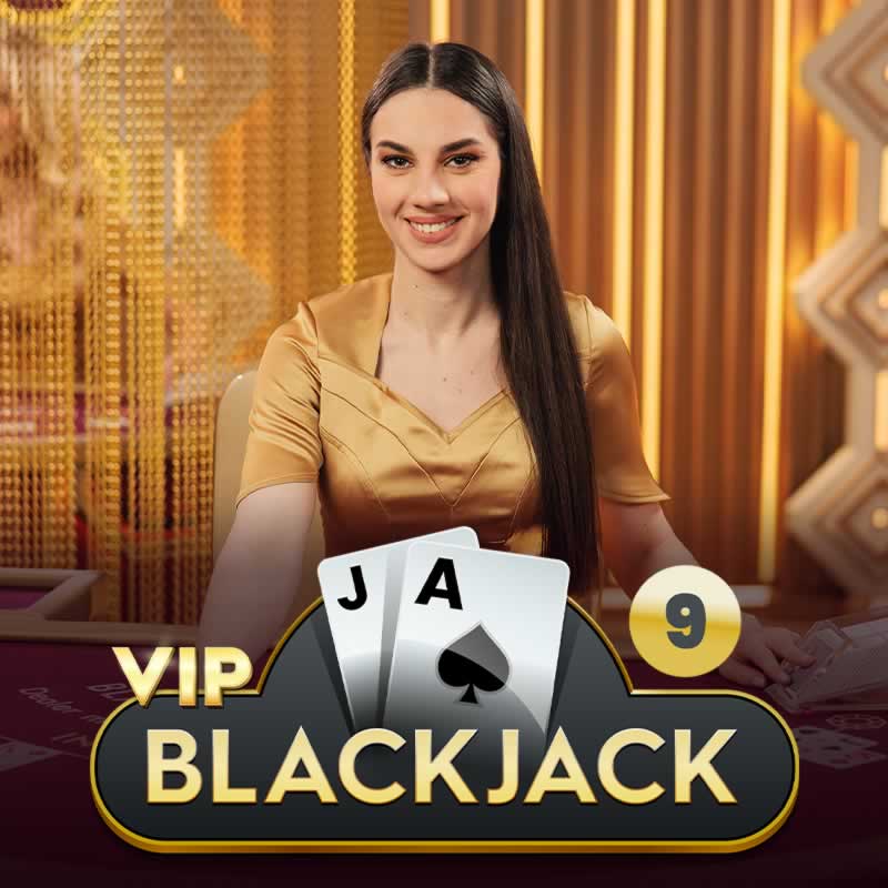 surebet