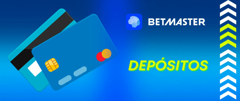 pixbet download atualizado