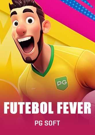 goldebet