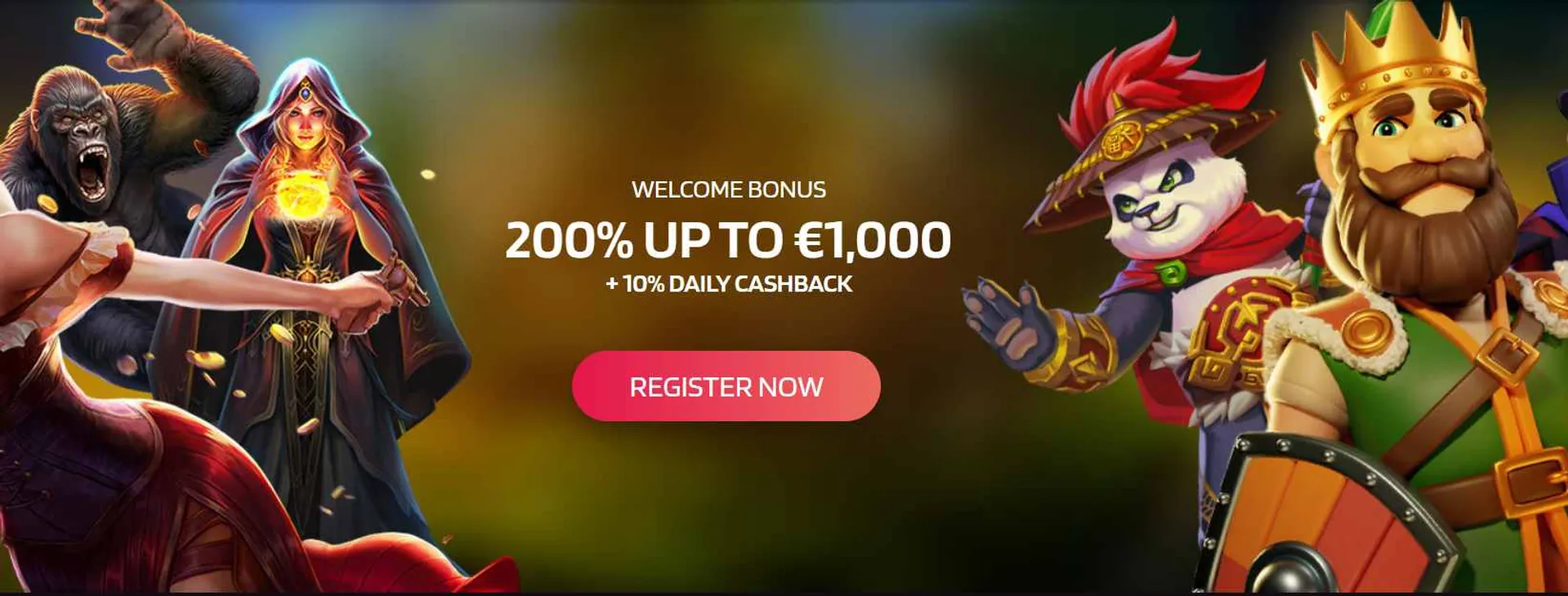 bwin scommesse