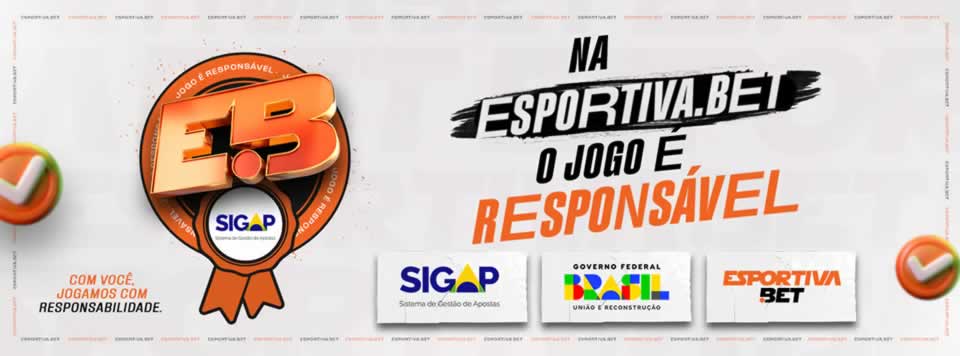 Rabona com