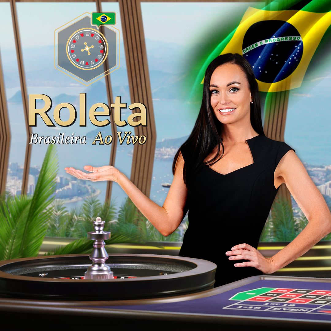 Joos de hoje