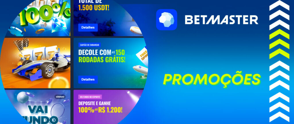betanl