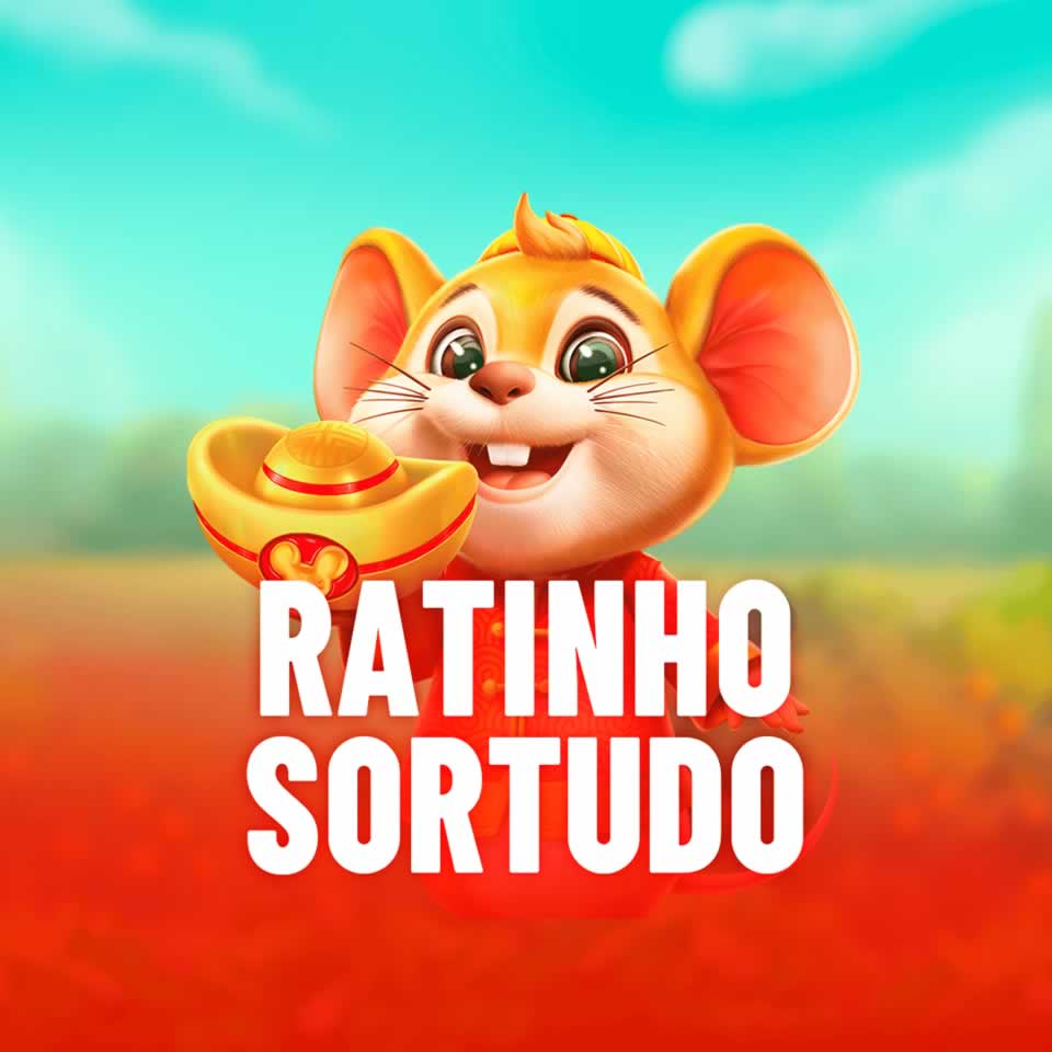 57winbet