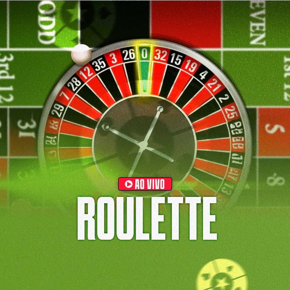 novinbet