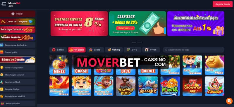 bonusbet