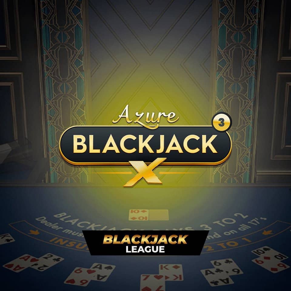 658bet